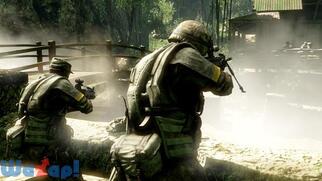 �o�g���t�B�[���h�F�o�b�h�J���p�j�[2�̉摜