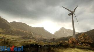 �o�g���t�B�[���h�F�o�b�h�J���p�j�[2�̉摜