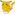 䂠::googlẽLv`[摜