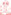 L``::googlẽLv`[摜