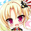 |CݑĨJo[摜