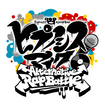 qvmVX}CN -Alternative Rap Battle-̃Jo[摜
