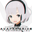 Ao^[hCu:RẽJo[摜