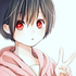 Rein_Cat_muno29::twitter̃vtB[摜