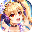 [YEIuEÑJo[摜