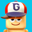 GUNBIT̃Jo[摜