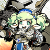 OX̃Jo[摜