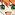 NlRmA::googlẽLv`[摜