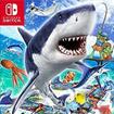 ނXsbc Nintendo Switcho[W̃Jo[摜