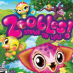 Zoobles! Spring to Life!̃Jo[摜