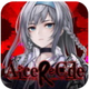 Alice Re:Code
