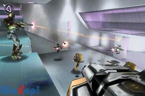 Eliminate: CO-OP�̉摜