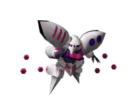 SD�K���_���J�v�Z���t�@�C�^�[�I�����C���̉摜