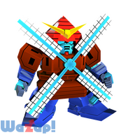 SD�K���_���J�v�Z���t�@�C�^�[�I�����C���̉摜