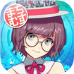 ܂ނ nhqCũJo[摜