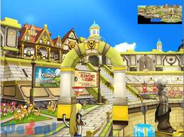 �G���\�[�h�̉摜