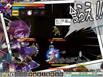 �G���\�[�h�̉摜