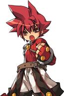 �G���\�[�h�̉摜