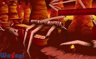 �G���\�[�h�̉摜