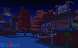 �G���\�[�h�̉摜