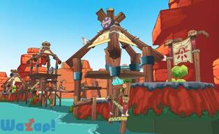 �G���\�[�h�̉摜