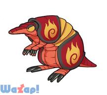 �G���\�[�h�̉摜