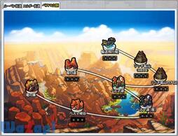 �G���\�[�h�̉摜