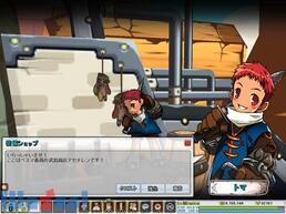 �G���\�[�h�̉摜