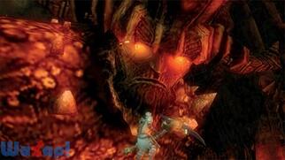 �_���e�Y�E�C���t�F���m �`�_�� �n���с`�̉摜