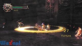 �_���e�Y�E�C���t�F���m �`�_�� �n���с`�̉摜