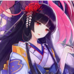 A[NI[_[̃Jo[摜