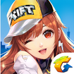ht^[ỸJo[摜
