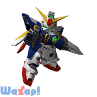 SD�K���_���J�v�Z���t�@�C�^�[�I�����C���̉摜