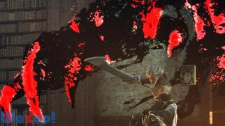 �j�[�A �Q�V���^���g�̉摜