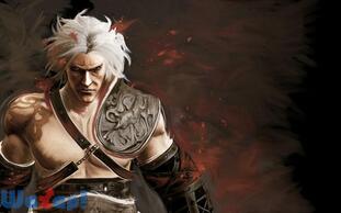 �j�[�A �Q�V���^���g�̉摜