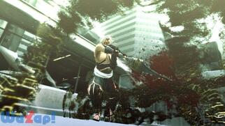 �j�[�A ���v���J���g�̉摜