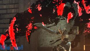 �j�[�A ���v���J���g�̉摜