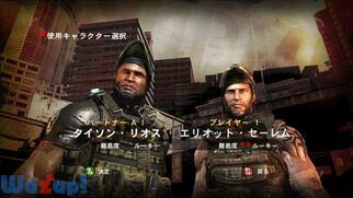 �A�[�~�[ �I�u �c�[�F The 40th Day�̉摜