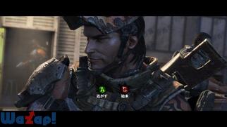 �A�[�~�[ �I�u �c�[�F The 40th Day�̉摜