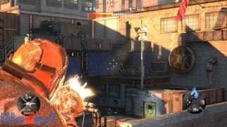 �A�[�~�[ �I�u �c�[�F The 40th Day�̉摜