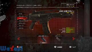 �A�[�~�[ �I�u �c�[�F The 40th Day�̉摜