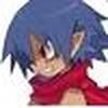GgilAf!?wfBXKCA CtBjbgxӎŃtt^Q[|[^FW[phbgR̃Lv`[摜