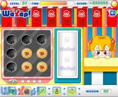 �����Ă��B�l�̉摜