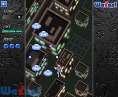 �p���[�t�H�[�X�̉摜