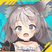 I[uWFl[ṼJo[摜