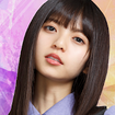 Ur THE GAMẼJo[摜