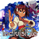 Indivisible