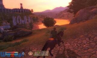 The Elder Scrolls IV: Oblivion Game of the Year Edition�̉摜