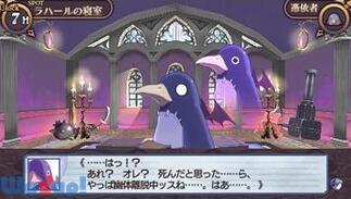 fBXKCA CtBjbg̉摜