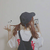 ܂::googlẽvtB[摜